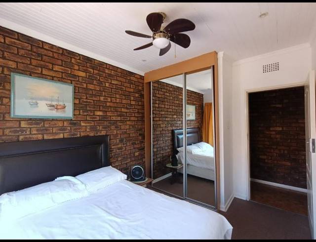 3 BEDROOM PROPERTY TO RENT IN DERSLEY